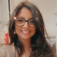 Sheela Acharya-Carmody