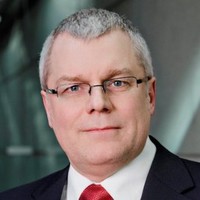 Dirk Lüger