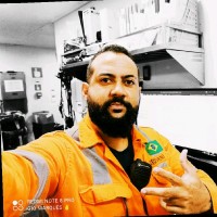 Geovani Marques