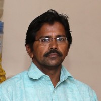 Raj Kumar