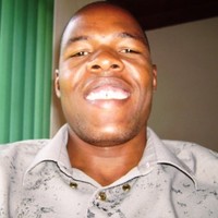 Chikamai Mutoko, PhD