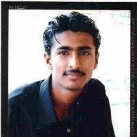 Nikunj Upadhyay