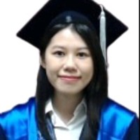 Kelly Khor
