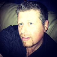 Sean Hall