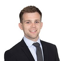 Matthew Watts