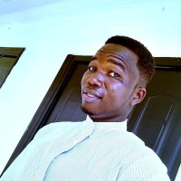 Marcellinus Zobaseg