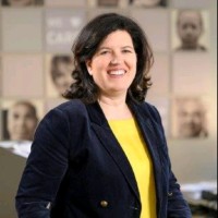 Julia T.