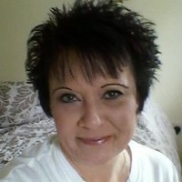 Karen C