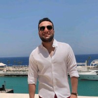 Anas Aboelazm