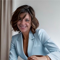 Rachel Proffitt