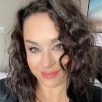 Jerilyn Jones