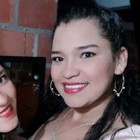 Yeraldin Molina Molina