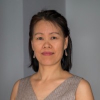 Sue Su