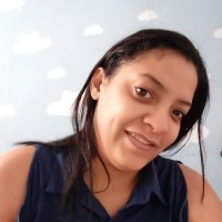 Lucelita Simplício