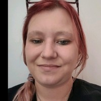 Catherine Dawn Charters