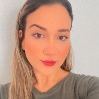 Gabriele Caroline