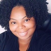 Mariah Jones