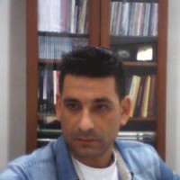 ΓΙΩΡΓΟΣ ΤΣΙΑΚΟΣ