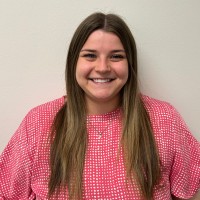 Catie Weidert