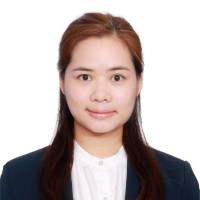 Jody Wong