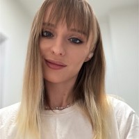 Anna Ternova