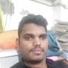 Bharat kumar