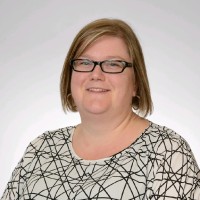Carol-Lynn Fifield
