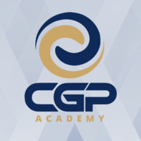 Cgp Academy