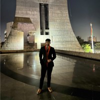 Sarthak Mann