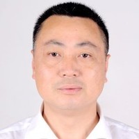 窦卫东