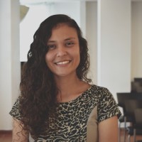 Sandra Cáceres Santiago