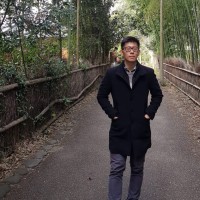 Erik Kho
