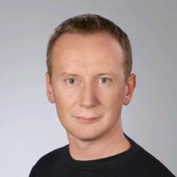 Mikołaj Cierlak