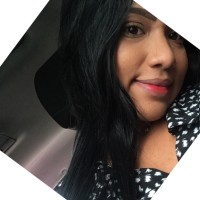 DANIELA GUZMAN WELSH