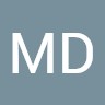 Md Farhan