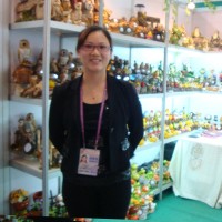 Tina Lam