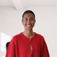 Aizel Castejon