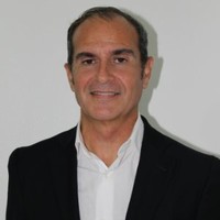 Josep M Monterde Gilabert