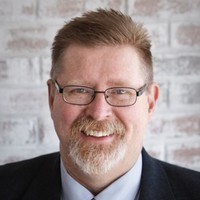Jim Durham