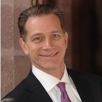 David Nusim