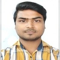 Vishal Shah