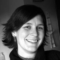 Tina Uyttersprot