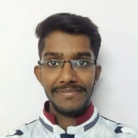 Ritik Parmar