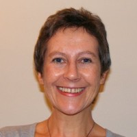 Elisabeth Hornick