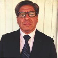 Rodrigo Muñoz Muñoz