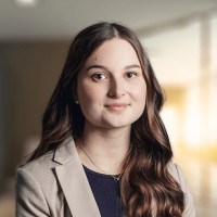 Sarah Langer