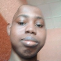 Ogbe Daniel