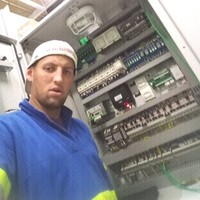 Daniel Rodrigues Rodrigues