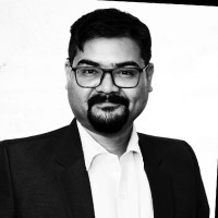 Subhradeep Ganguli