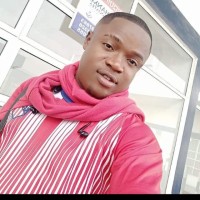Tunde Emmanuel